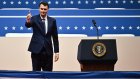 Etats-Unis: l'influenceur conservateur Charlie Kirk blessé par balle (médias)