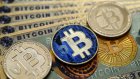 Accumuler des bitcoins, un pari numérique risqué pour les entreprises