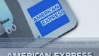 Cookies publicitaires: la filiale française d'American Express écope de 1,5 million d'euros d'amende