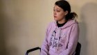 La jihadiste Emilie König renvoyée devant les assises spéciales
