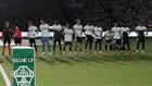 T-shirt de soutien à Ceuta : de Madrid à Paris, Mbappé attaqué par la droite et l'extrême droite
