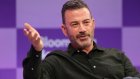 L'humoriste américain Jimmy Kimmel défend la liberté d'expression
