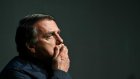 Brésil: le destin de Bolsonaro entre les mains de la Cour suprême