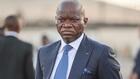 Au Gabon, le président Oligui face à sa première contestation sociale
