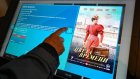 De Klapisch à Besson, le cinéma français toujours plébiscité en Russie