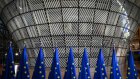 L'UE propose d'assouplir ses règles pour renvoyer les demandeurs d'asile