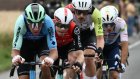 Tour de France: AG2R se retire, Decathlon prend les rênes et affiche son ambition