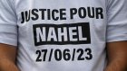 Affaire Nahel: le policier auteur du tir sera jugé pour meurtre