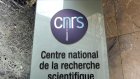 Recherche publique: la France en tête du palmarès européen pour le nombre de brevets déposés