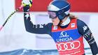 Ski alpin: quinze ans après, Vonn retrouve Tarvisio