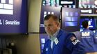 Wall Street clôture en baisse avant l'inflation américaine