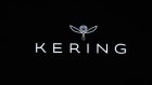 Première publication financière pour Kering depuis l'arrivée de Luca de Meo