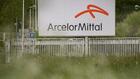 En plein débat sur sa nationalisation, ArcelorMittal montre le fruit d'un gros investissement dans le Nord