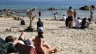 Plus de 1.200 noyades durant l'été 2024, avec une forte hausse aux périodes les plus chaudes