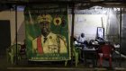 Guinée: la présidentielle fixée au 28 décembre