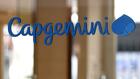 Capgemini vend sa filiale critiquée pour son contrat avec la police américaine de l'immigration