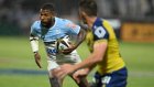 Top 14: Bayonne douche les Clermontois et rejoint Toulouse en demi-finale