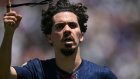 Mondial des clubs: le PSG poursuit sur sa lancée de champion d'Europe