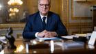 Le RN et l'UDR saisissent le Conseil constitutionnel, réclamant la démission de Ferrand