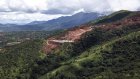 A Simandou, la Guinée s'apprête à exploiter son trésor de fer