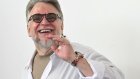 Guillermo del Toro réalise un rêve d'enfant en s'attaquant à Frankenstein