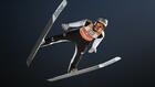 Saut à skis: dix ans après son frère, Prevc remporte la Tournée des quatre tremplins