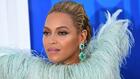 Beyoncé est devenue milliardaire, selon Forbes