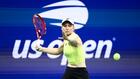 US Open: Sabalenka-Rybakina, la tenante du titre contre la nouvelle patronne