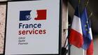 Dans les communes, France Services, nouveau lien social face au sentiment d’abandon