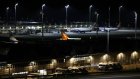 Allemagne: reprise progressive des vols à l'aéroport de Munich après des alertes aux drones
