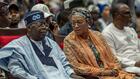 Nigeria: coup d'envoi de la campagne présidentielle, l'économie et l'insécurité au cœur des préoccupations