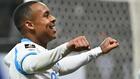 L1: l'OM atomise Angers avant Liverpool