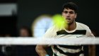 Roland-Garros: nouvelle finale pour Alcaraz, en attendant Djokovic-Sinner