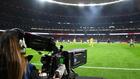 Droits TV: la Liga échappe à BeIN Sports au profit de DAZN et Disney+