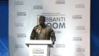 Au Sénégal, le Premier ministre présente un vaste plan pour redresser et 