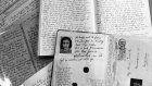 Avec l'IA, une visite immersive retrace la vie d'Anne Frank à Amsterdam