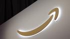 Amazon brille par ses résultats mais inquiète avec des dépenses records pour l'IA