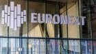 Les Bourses européennes terminent en hausse