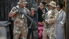 Nouvelle nuit de violence en Afrique du Sud : deux fusillades font 27 morts