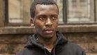 Kenya: un étudiant jugé pour avoir publié une image de fausses funérailles de Ruto