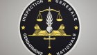 Un logiciel pour lutter contre la corruption des gendarmes autour de la consultation de fichiers