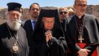 Cisjordanie: un village chrétien appelle à l'aide après des attaques de colons israéliens