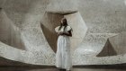 Décès de la curatrice d'avant-garde suisso-camerounaise Koyo Kouoh