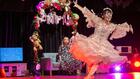 Au Japon, une troupe féministe revendique le style Lolita contre les violences
