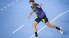 Ligue des champions de hand: Nantes monte sur la troisième marche