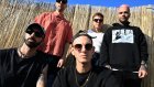 Musique: le metal décerne ses premiers coups de Foudres