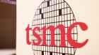 Le bénéfice du deuxième trimestre de TSMC à Taïwan augmente de près de 61 %