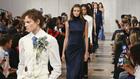 Ralph Lauren conjugue les modes avant la Fashion Week de New York