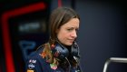 Ingénieure, mécano, stratège... ces femmes qui font la F1