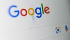 Google propose de créer un podcast IA à partir des résultats d'une recherche